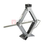  WDK-81016 Домкрат ромбический винтовой 2 тонны (5)