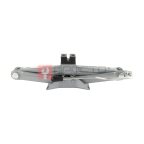  WDK-81016 Домкрат ромбический винтовой 2 тонны (3)