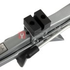  WDK-81016 Домкрат ромбический винтовой 2 тонны (2)
