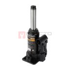  WDK-81020 Домкрат бутылочный, г/п 2 т, 150-320 мм (2)