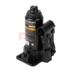  WDK-81020 Домкрат бутылочный, г/п 2 т, 150-320 мм мни (0)