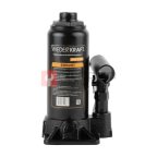  WDK-81040 Домкрат бутылочный, г/п 4 т, 180-340 мм (3)