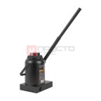  WDK-81500 Домкрат бутылочный, г/п 50 т, 250-410 мм (4)