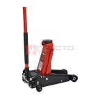  WDK-Magnum 3000 Домкрат подкатной, г/п 3 т, 120-460 мм (6)