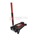  WDK-Magnum 3000 Домкрат подкатной, г/п 3 т, 120-460 мм мни (0)