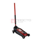  WDK-Magnum 3000 Домкрат подкатной, г/п 3 т, 120-460 мм мни (1)