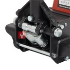  WDK-Magnum 3000 Домкрат подкатной, г/п 3 т, 120-460 мм (4)