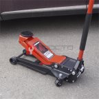  WDK-Magnum 4000 Домкрат подкатной, г/п 4 т, 95-540 мм (7)