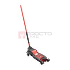  WDK-Magnum 4000 Домкрат подкатной, г/п 4 т, 95-540 мм (4)