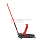  WDK-Magnum 4000 Домкрат подкатной, г/п 4 т, 95-540 мм (2)