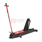  WDK-Magnum 5056LT Домкрат подкатной, г/п 5 т, 150-685 мм (5)