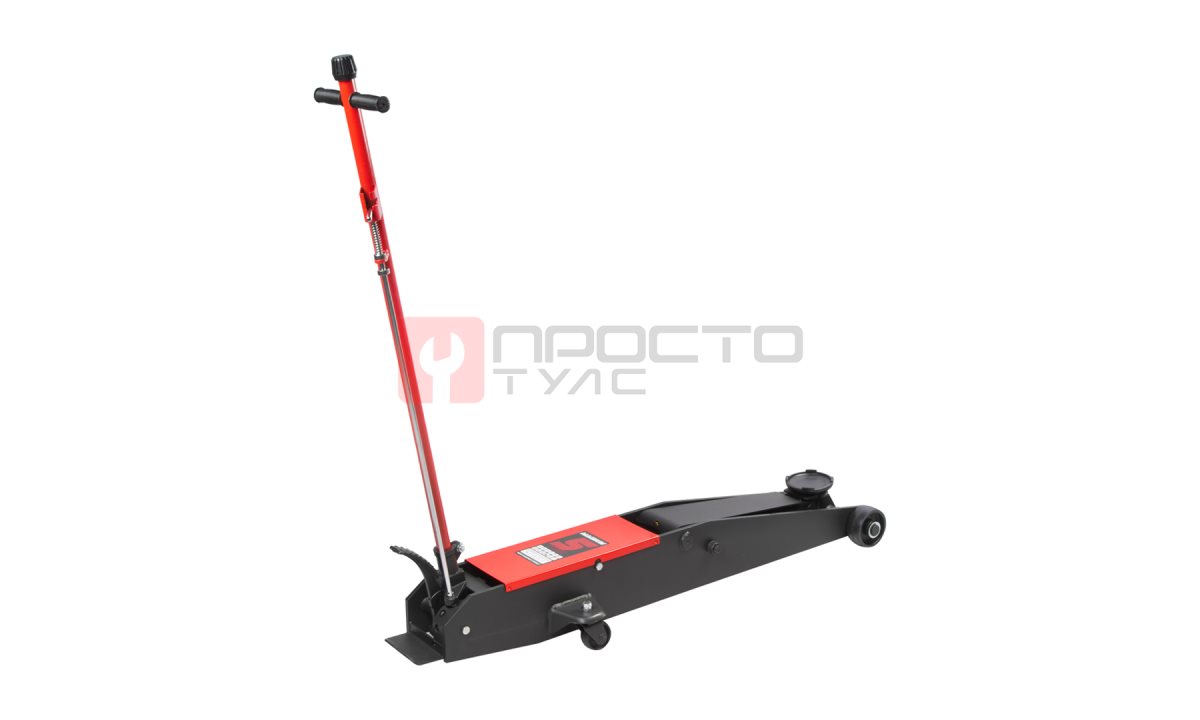  WDK-Magnum 5056LT Домкрат подкатной, г/п 5 т, 150-685 мм (0)