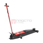  WDK-Magnum 5056LT Домкрат подкатной, г/п 5 т, 150-685 мм мни (0)