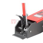  WDK-Magnum 5056LT Домкрат подкатной, г/п 5 т, 150-685 мм (3)