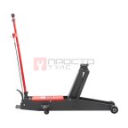  WDK-Magnum 5056LT Домкрат подкатной, г/п 5 т, 150-685 мм мни (1)