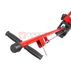  WDK-Magnum 5056LT Домкрат подкатной, г/п 5 т, 150-685 мм (4)
