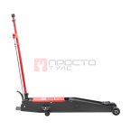  WDK-Magnum 5056LT Домкрат подкатной, г/п 5 т, 150-685 мм (2)
