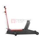  WDK-Magnum1056LT Домкрат подкатной удлиненный, г/п 10 т, 160-685 мм (8)