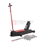  WDK-Magnum1056LT Домкрат подкатной удлиненный, г/п 10 т, 160-685 мм (6)