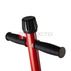  WDK-Magnum1056LT Домкрат подкатной удлиненный, г/п 10 т, 160-685 мм (3)