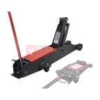  WDK-Magnum1056LT Домкрат подкатной удлиненный, г/п 10 т, 160-685 мм (7)
