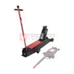  WDK-Magnum1056LT Домкрат подкатной удлиненный, г/п 10 т, 160-685 мм (5)