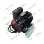 NORDBERG ЗАПЧАСТЬ ШМС МОТОР CT-DJ-0018112 220v для 4638 мни (0)