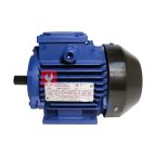  4042100200 ЭЛ.ДВИГАТЕЛЬ АИР80В2У3 2,2 КВТ 380В на компрессор remeza СБ4/С-100.LB30 мни (0)