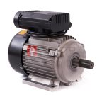  Электродвигатель 220V 50HZ 2.2кВт (MEC90L-2-1 2P) LB24А, LB30А, LB30АВ мни (0)