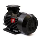 Электродвигатель 380V 50HZ 5.5кВт (Y2-100L-2) LB75, LB75В фото