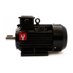  Электродвигатель 380V 50HZ 5.5кВт (Y2-100L-2) LB75, LB75В мни (1)