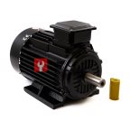  Электродвигатель 380V 50HZ 5.5кВт (Y2-100L-2) LB75, LB75В мни (0)
