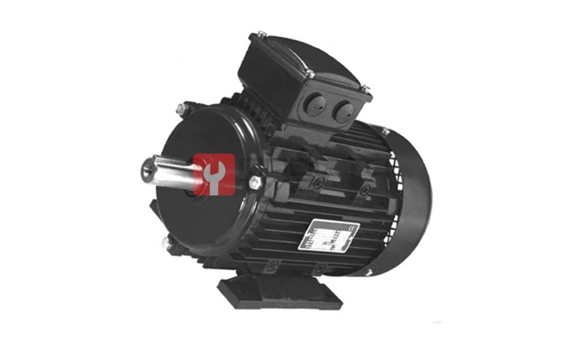  ЭЛ.ДВИГАТЕЛЬ АИР100L2У3 5,5 КВТ 380В (0)