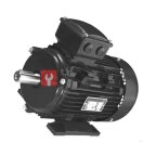  ЭЛ.ДВИГАТЕЛЬ АИР100L2У3 5,5 КВТ 380В мни (0)