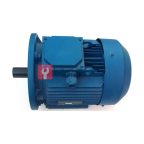  ЭЛ.ДВИГАТЕЛЬ АИР90L2У3 3,0 КВТ 380В мни (0)