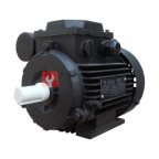  ЭЛ.ДВИГАТЕЛЬ Y2-100L-2 5,5КВТ 380В мни (0)