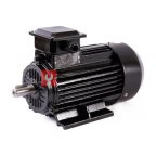  ЭЛ.ДВИГАТЕЛЬ Y2-90L-2 3,0 КВТ 380В мни (0)