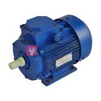  Электродвигатель 100L2 (1081) 5.5 кВт, 3000 об/мин мни (0)