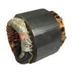  Статорная обмотка для F1-221 (HP1-5 2P V230/50 H-60) мни (0)