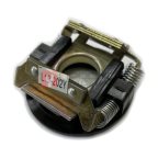  Центробежный выключатель двигателя 220в L19-202Y мни (1)