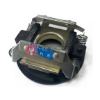  Центробежный выключатель двигателя 220в L19-204Y мни (0)