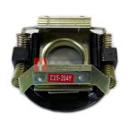  Центробежный выключатель двигателя 220в L25-204Y мни (0)