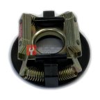  Центробежный выключатель двигателя 220в L25-204Y мни (1)