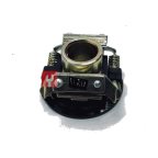  Центробежный выключатель двигателя 220в L19-304Y(L19-302/4Y) мни (0)