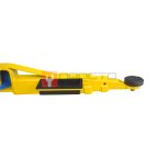  A235CM (PEAK 208C) Подъемник 2-х стоечный 4 т. (Серый) (3)