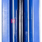  A255CHM (PEAK 212CH) Подъемник двухстоечный 5.5 т. (Серый) (7)