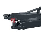  Автоподъемник двухстоечный ROSSVIK V2-5.5 г/п5,5т,380В, с нижней синхронизацией. Серый R (6)