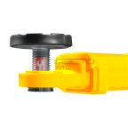  Автоподъемник двухстоечный ROSSVIK T4 г/п 4.0т, 380В, электрогидравлический с нижней синхронизацией. мни (1)