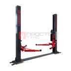  Гидравлический подъемник ReinbergTech RT AR-50a (220v) мни (0)