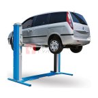 Подъемник двухстоечный электромеханический, г/п 3,2т, Ravaglioli KPS306HEK мни (0)